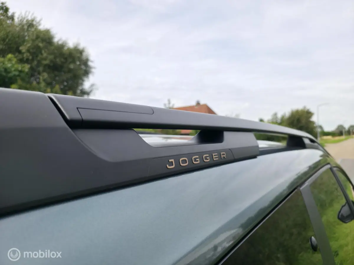 1.6 Hybrid 140 Extreme 7p. / Carplay / Camera
