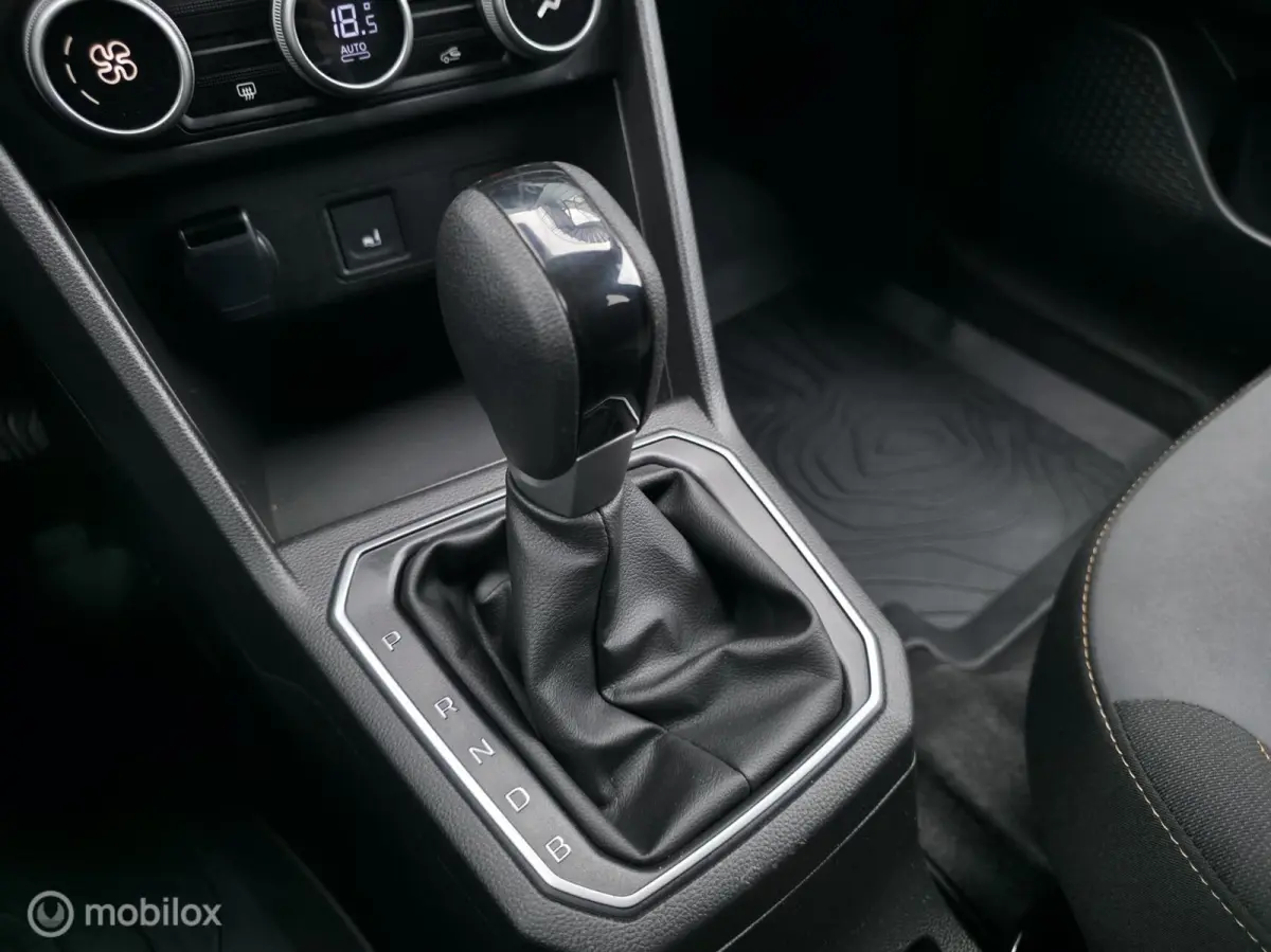 1.6 Hybrid 140 Extreme 7p. / Carplay / Camera