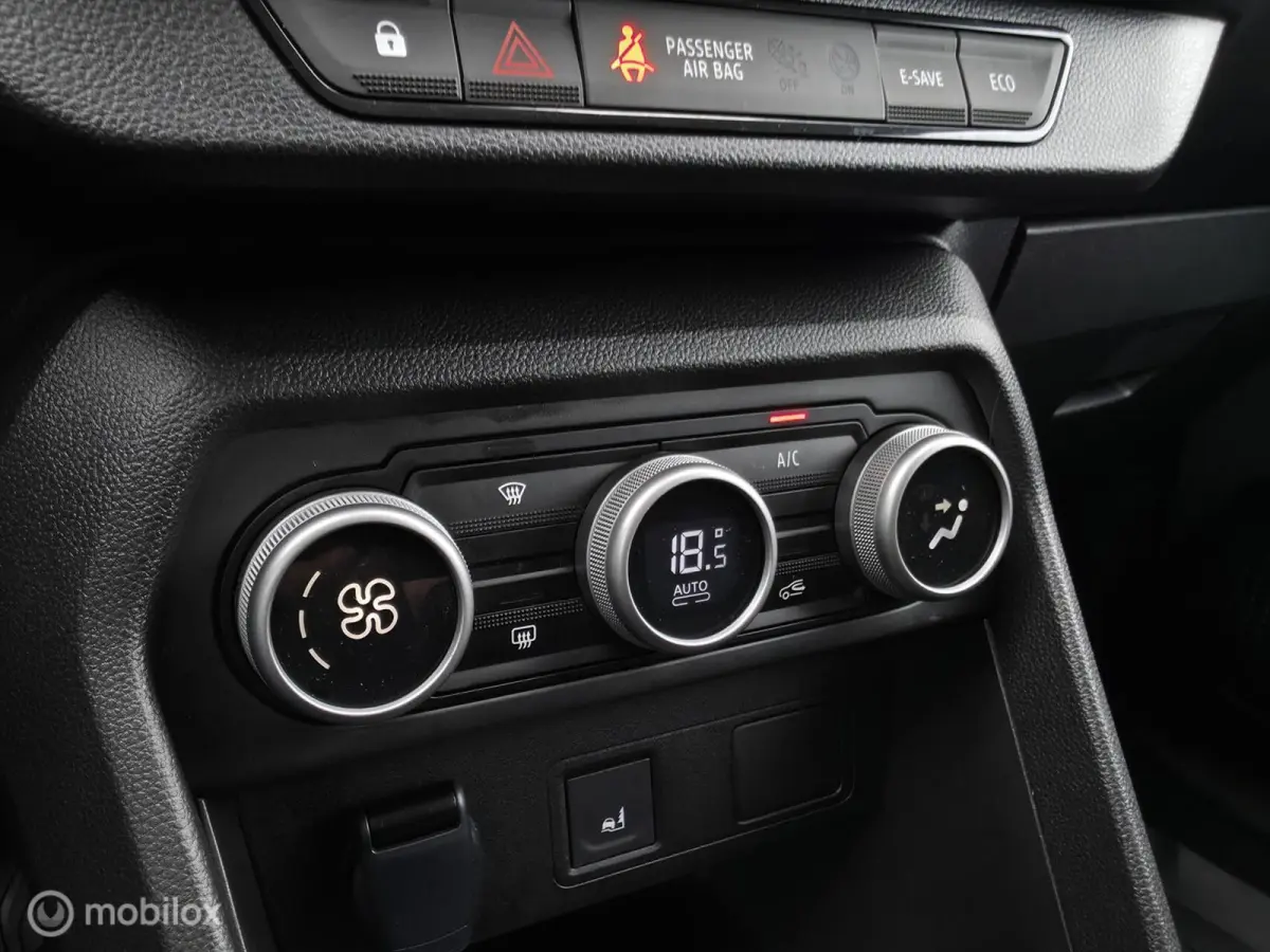 1.6 Hybrid 140 Extreme 7p. / Carplay / Camera