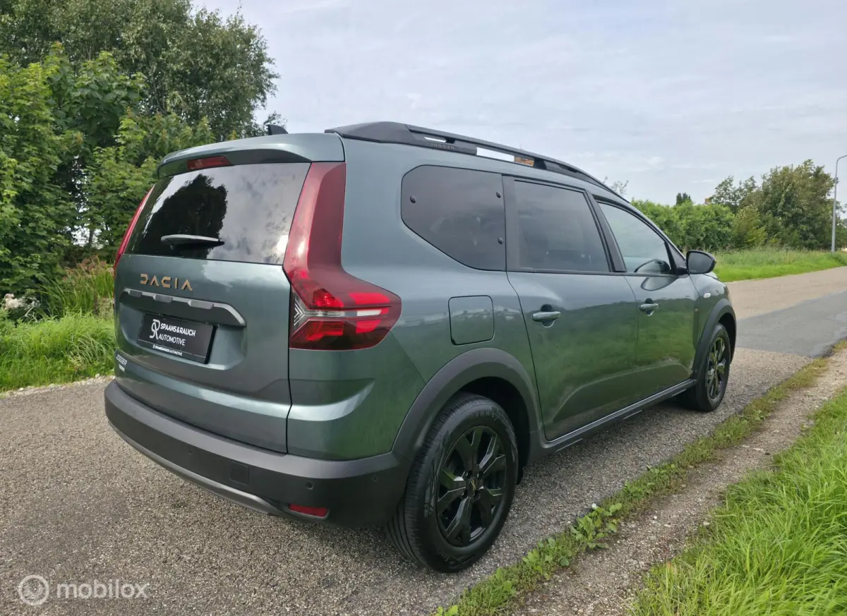1.6 Hybrid 140 Extreme 7p. / Carplay / Camera
