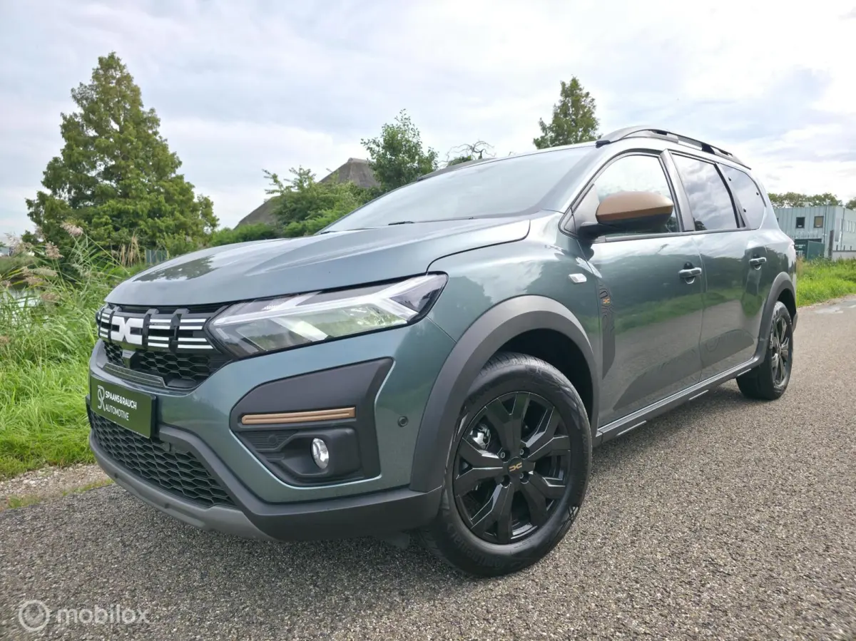 1.6 Hybrid 140 Extreme 7p. / Carplay / Camera