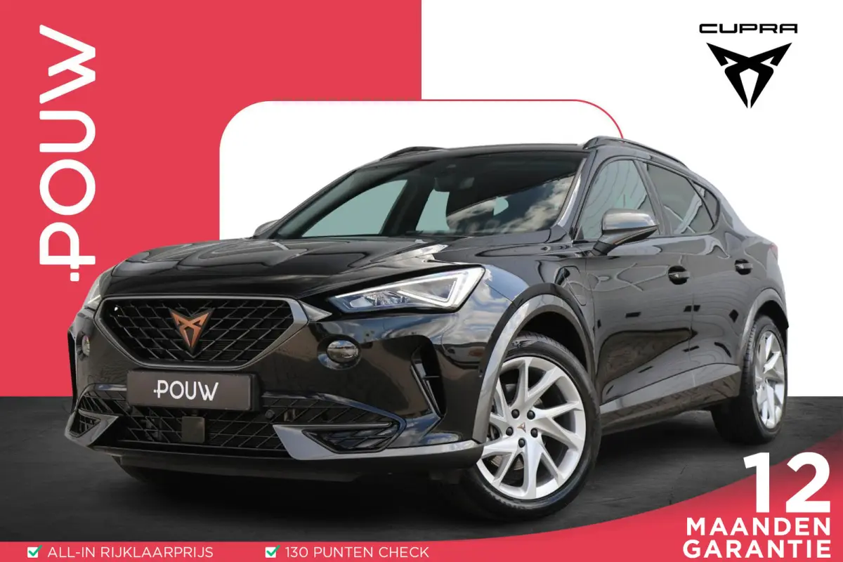 1.4 e-Hybrid 204pk Business | SoH 97% | Navigatie | Achteruitrijcamera | App Connect | Dodehoeksensor
