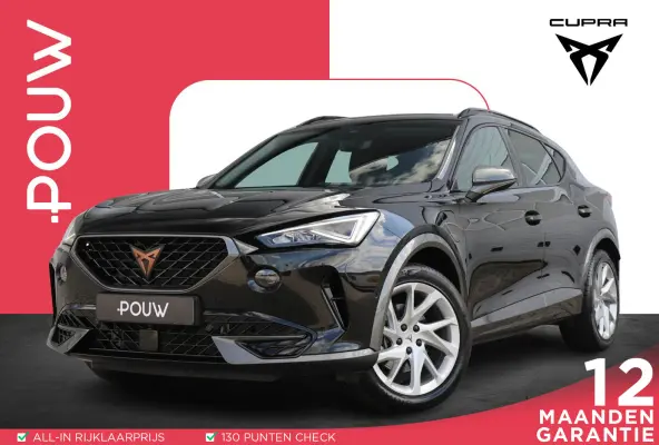 1.4 e-Hybrid 204pk Business | SoH 97% | Navigatie | Achteruitrijcamera | App Connect | Dodehoeksensor