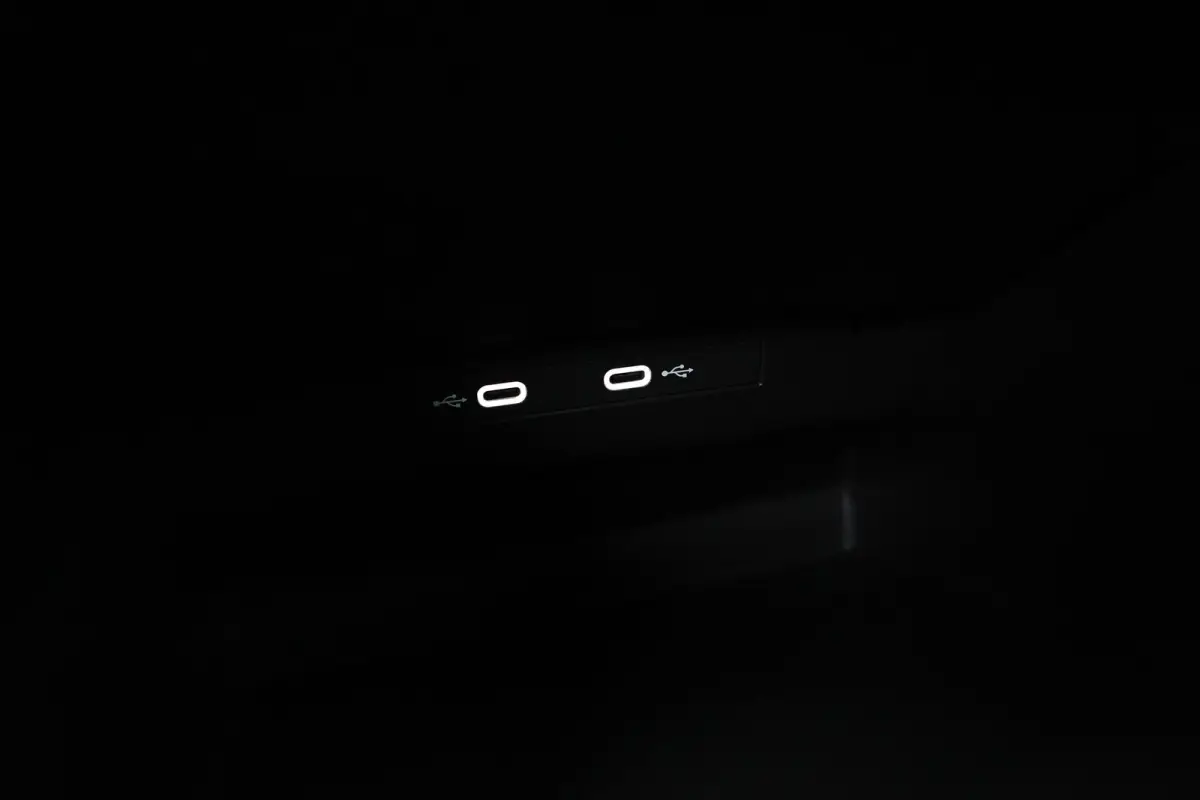 1.5 TSI eHybrid 204 pk Elegance | Wegklapbare Trekhaak | Achteruitrijcamera | Cruise control adaptief |