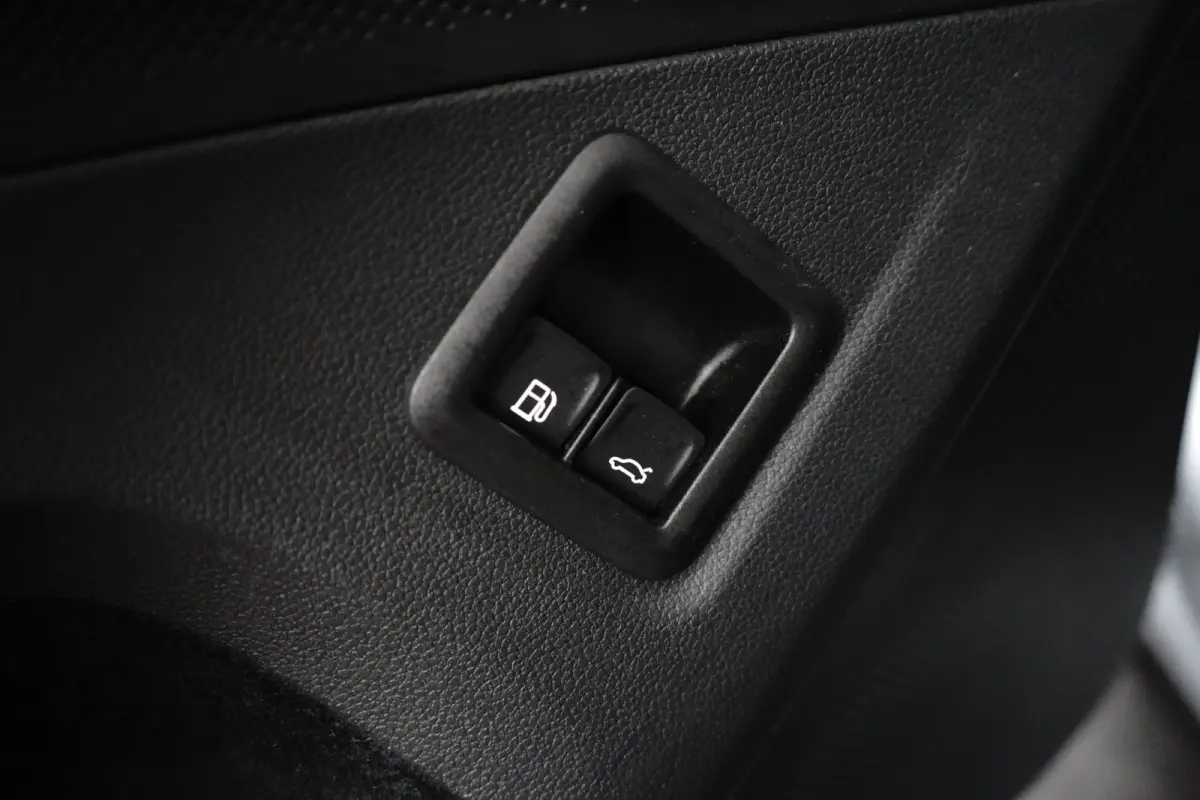 1.5 TSI eHybrid 204 pk Elegance | Wegklapbare Trekhaak | Achteruitrijcamera | Cruise control adaptief |