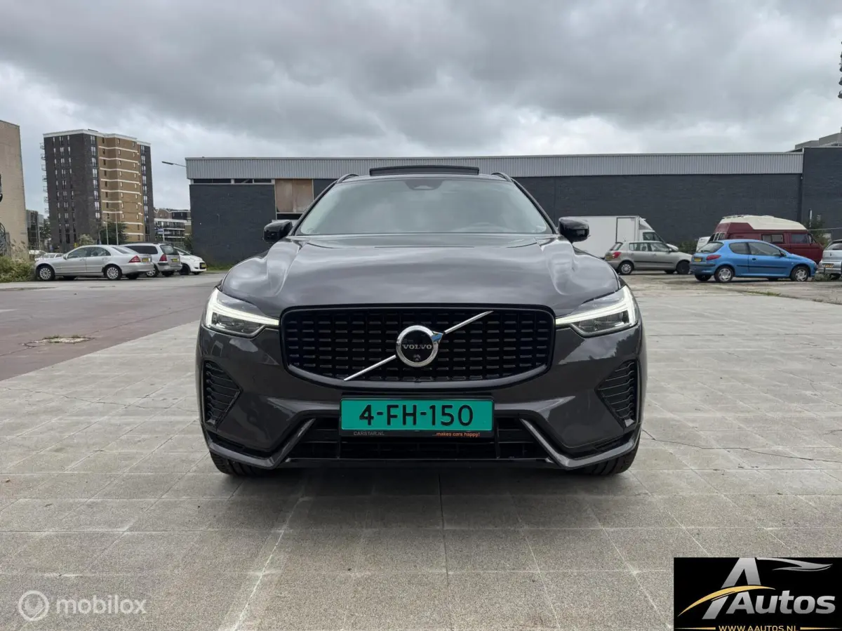 B4 Ultimate Bright | Full option | Pano | 360 |