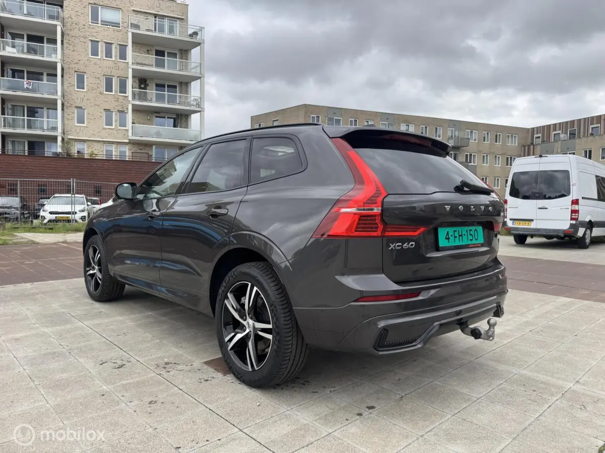 B4 Ultimate Bright | Full option | Pano | 360 |