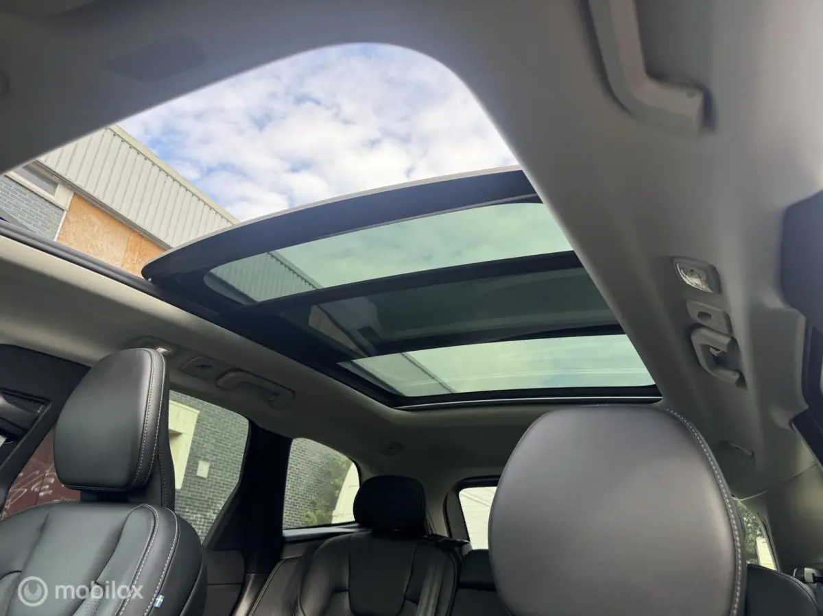 B4 Ultimate Bright | Full option | Pano | 360 |
