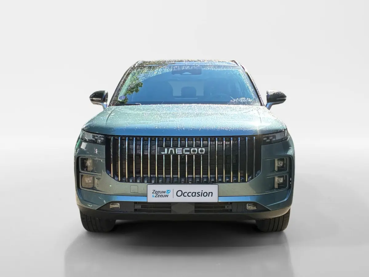 1.5 TGDI SHS-P Exclusive | DEMO | 90 km elektrisch rijbereik | Stoelverwarming-/ventilatie | Panorama dak | Leder | 7 jaar Fabrieksgarantie