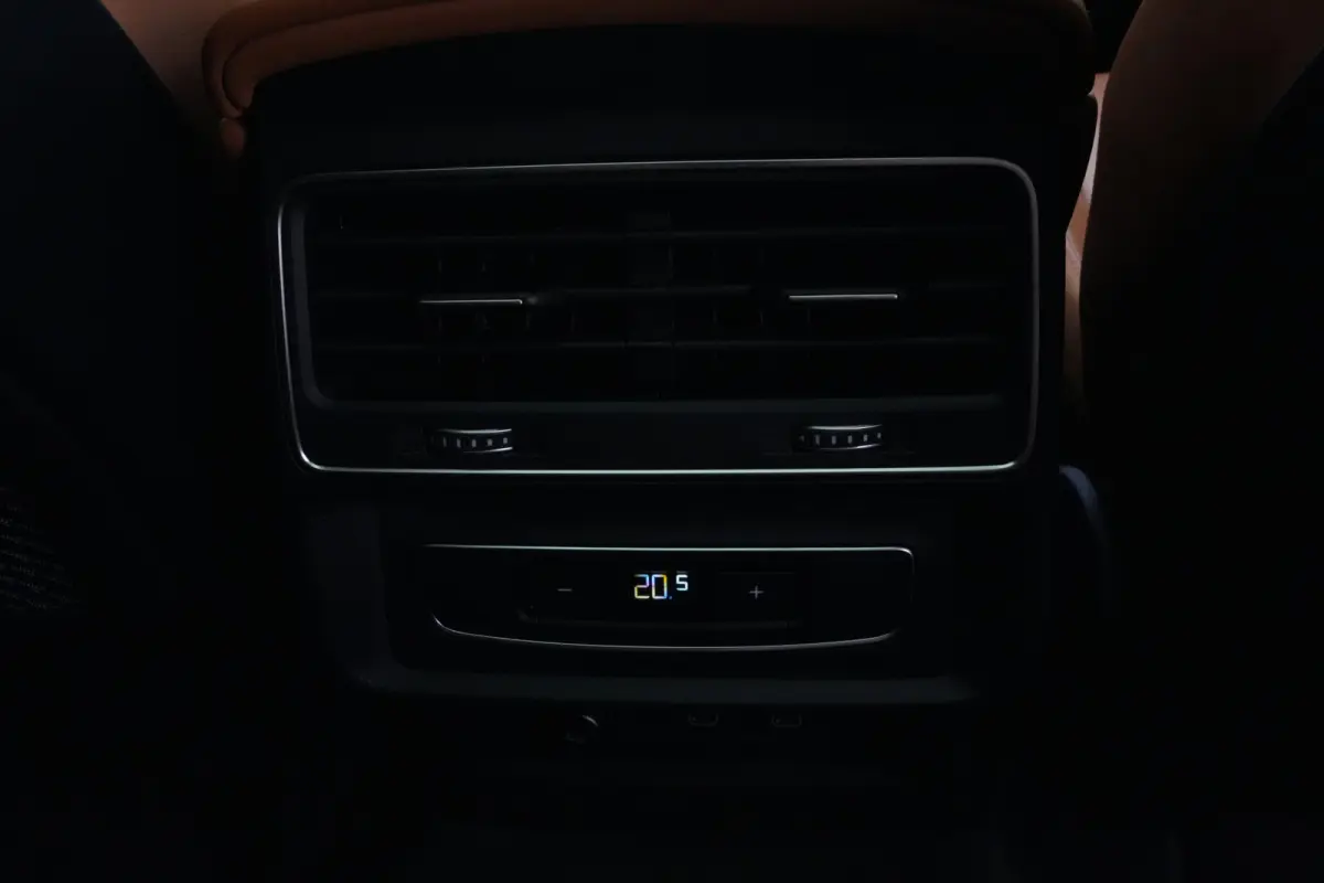 60 TFSI e Quattro Pro Line S Competition | 489 PK | PHEV | Audi Exclusive | Pano | 360° Camera | Trekhaak Audi Q7 60 TFSI e quattro Pro Line S Competition 489 PK Plug-in Hybrid met 3.0 V6 b