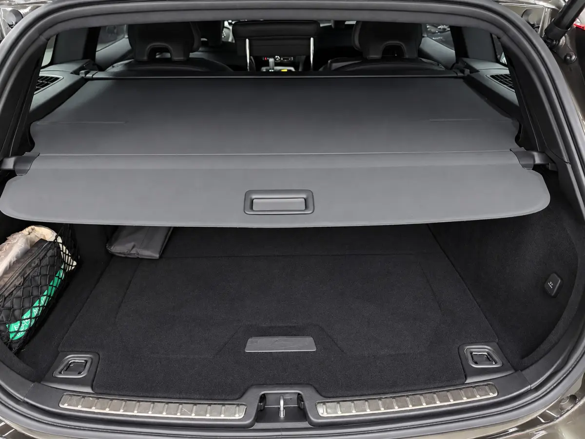 2.0 T8 Recharge AWD R-Design PANO/MASSAGE+M-LEDER/B&W/360CAM/NAVI/H-UP///