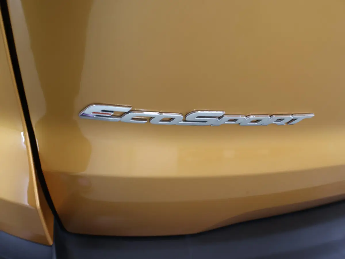 1.0 EcoBoost Active | Navigatie | Lederen Interieur | Camera | DAB | Stoel en stuurverwarming | Cruise Control | Climate Control | B&o Audio | BLIS |