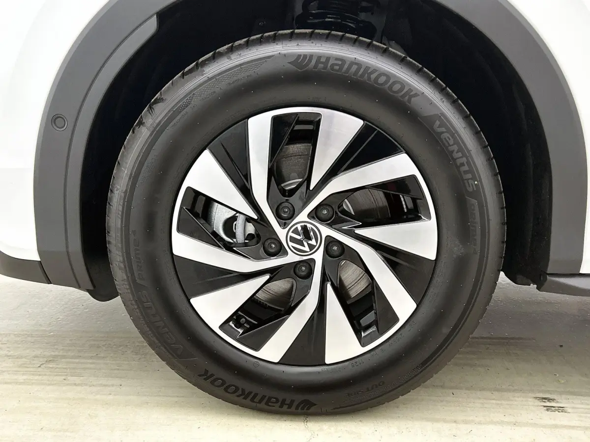 1.5 eTsi Limited Edition 116 PK | Automaat | Camera | Adaptive Cruise Control | Side Assist | Keyless Start | Parkeersensoren | LED | Apple Carplay | Android Auto | Digital Cockpit |