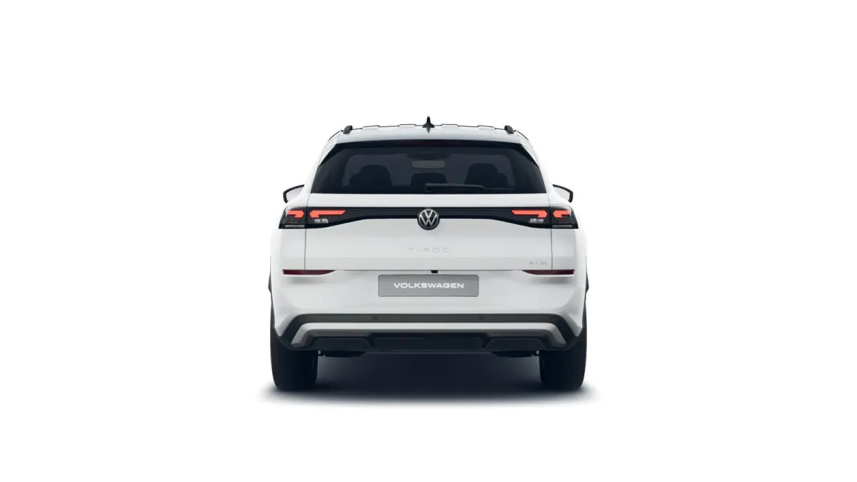 1.5 eTsi Limited Edition 116 PK | Automaat | Camera | Adaptive Cruise Control | Side Assist | Keyless Start | Parkeersensoren | LED | Apple Carplay | Android Auto | Digital Cockpit |