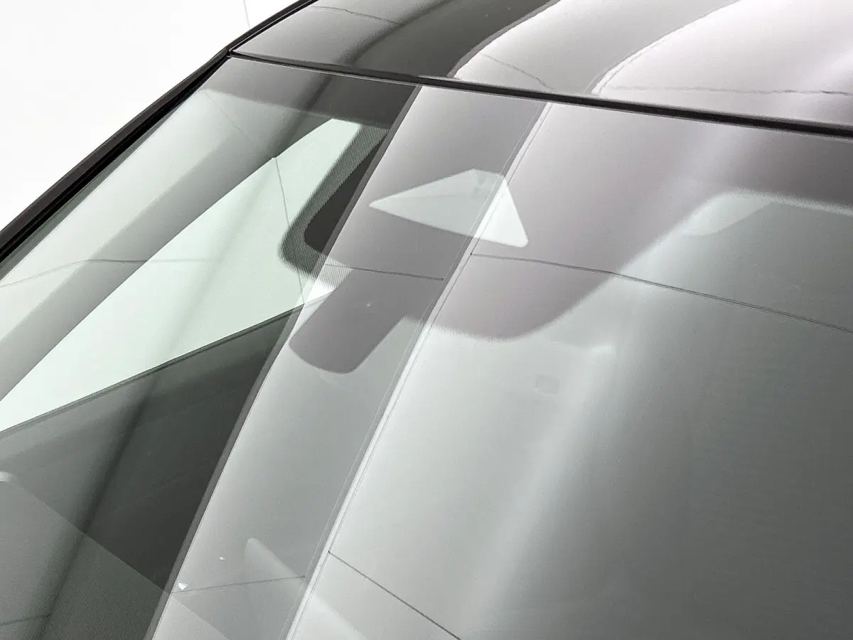 1.5 eTsi Limited Edition 116 PK | Automaat | Camera | Adaptive Cruise Control | Side Assist | Keyless Start | Parkeersensoren | LED | Apple Carplay | Android Auto | Digital Cockpit |