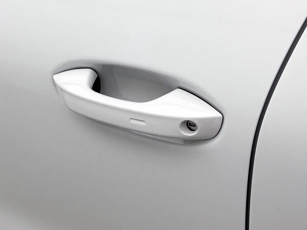 1.5 eTsi Limited Edition 116 PK | Automaat | Camera | Adaptive Cruise Control | Side Assist | Keyless Start | Parkeersensoren | LED | Apple Carplay | Android Auto | Digital Cockpit |