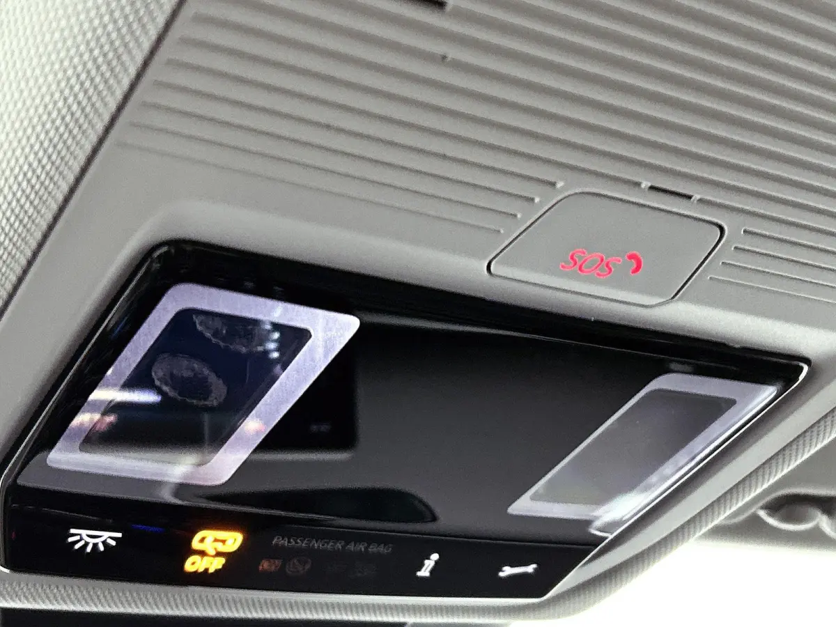 1.5 eTsi Limited Edition 116 PK | Automaat | Camera | Adaptive Cruise Control | Side Assist | Keyless Start | Parkeersensoren | LED | Apple Carplay | Android Auto | Digital Cockpit |