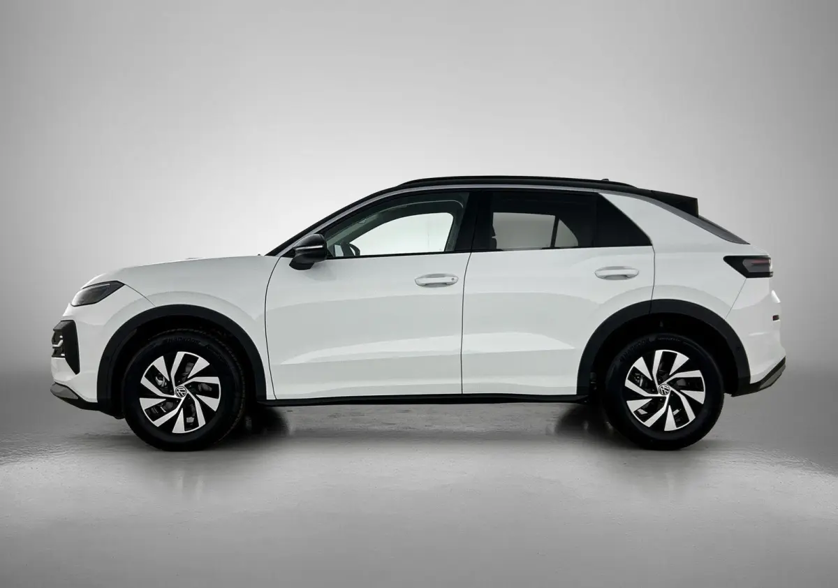 1.5 eTsi Limited Edition 116 PK | Automaat | Camera | Adaptive Cruise Control | Side Assist | Keyless Start | Parkeersensoren | LED | Apple Carplay | Android Auto | Digital Cockpit |