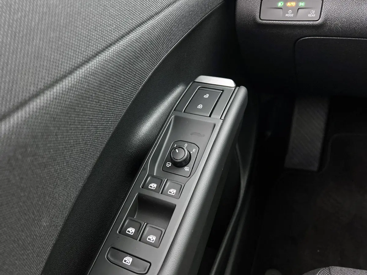 1.5 eTsi Limited Edition 116 PK | Automaat | Camera | Adaptive Cruise Control | Side Assist | Keyless Start | Parkeersensoren | LED | Apple Carplay | Android Auto | Digital Cockpit |