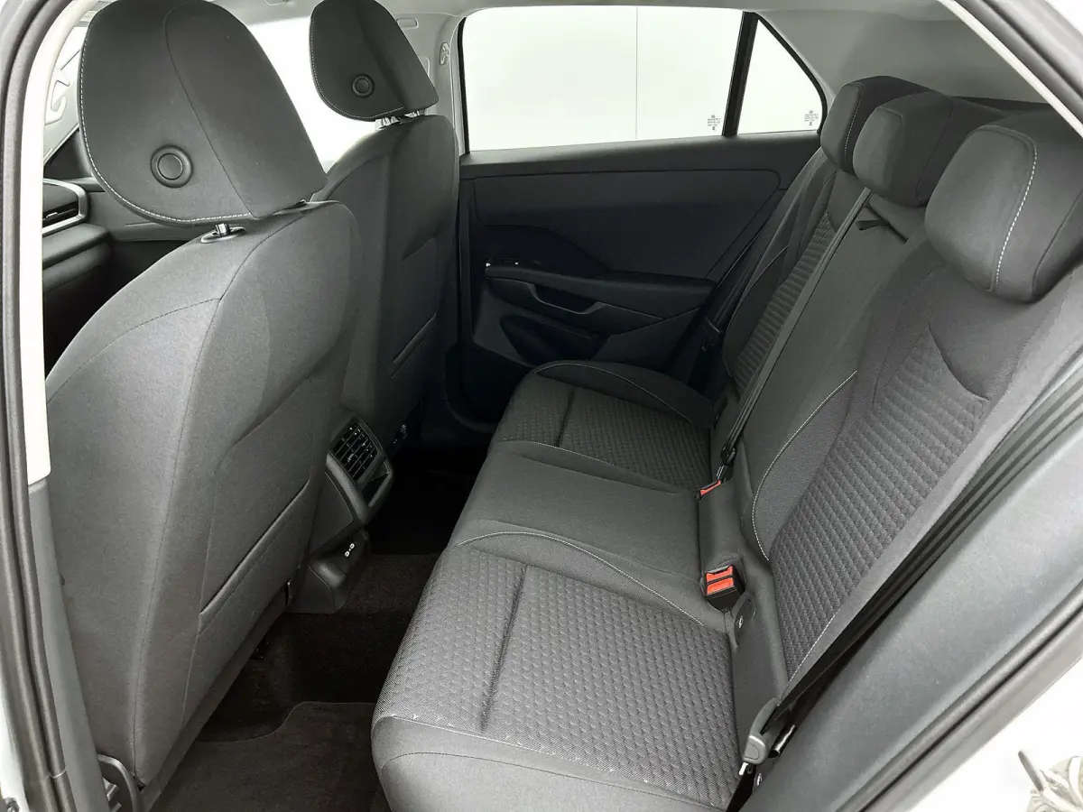 1.5 eTsi Limited Edition 116 PK | Automaat | Camera | Adaptive Cruise Control | Side Assist | Keyless Start | Parkeersensoren | LED | Apple Carplay | Android Auto | Digital Cockpit |
