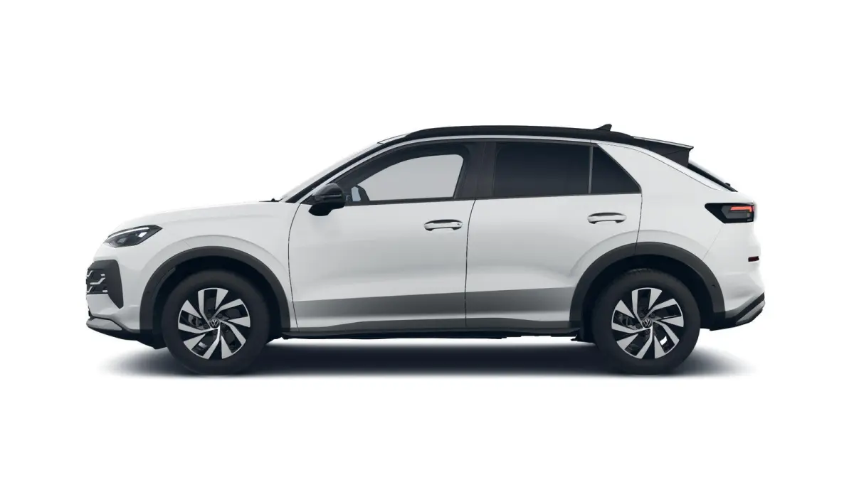 1.5 eTsi Limited Edition 116 PK | Automaat | Camera | Adaptive Cruise Control | Side Assist | Keyless Start | Parkeersensoren | LED | Apple Carplay | Android Auto | Digital Cockpit |