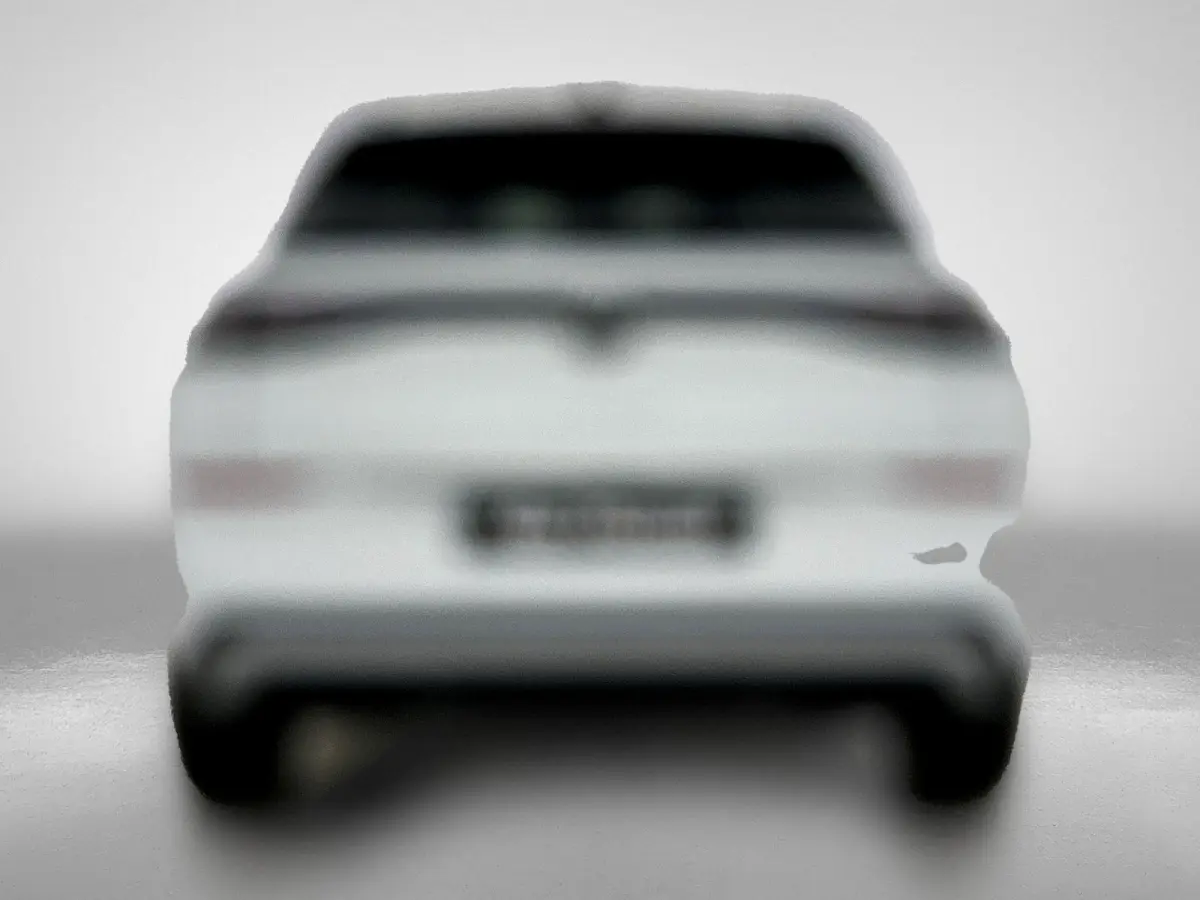 1.5 eTsi Limited Edition 116 PK | Automaat | Camera | Adaptive Cruise Control | Side Assist | Keyless Start | Parkeersensoren | LED | Apple Carplay | Android Auto | Digital Cockpit |