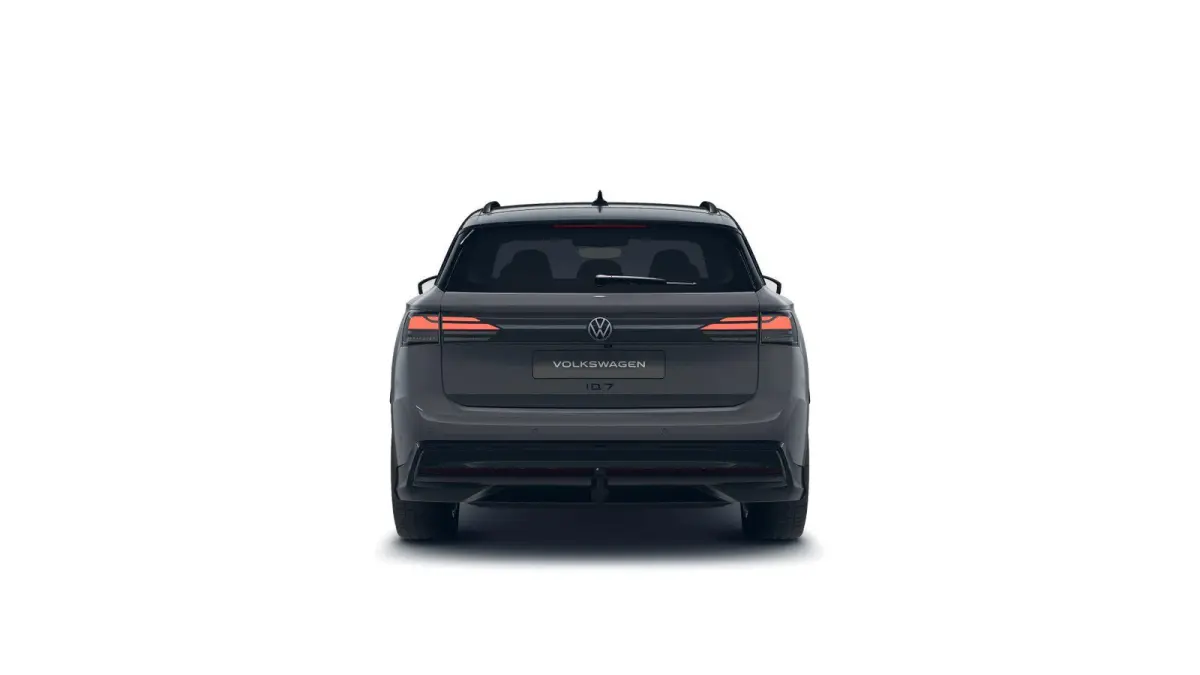 Limited Edition 77 kWh | Trekhaak inklapbaar | Apple CarPlay en Android Auto | head-updisplay | Adaptive Cruise Control | Voorstoelen verwarmbaar | Automatische airconditioning | Parkeercame