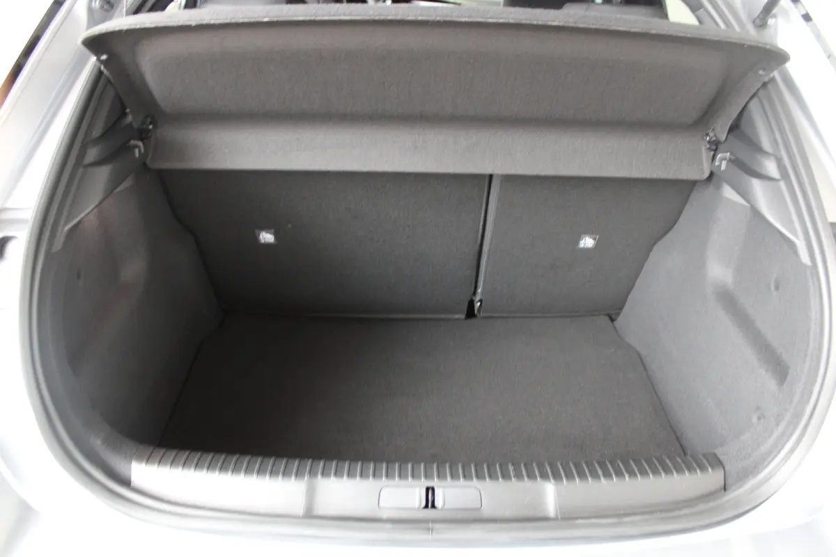 1.2 Turbo Hybrid GS | LED Matrix | Navigatie | Achteruitrijcamera | Stuurverwarming | Climate control |