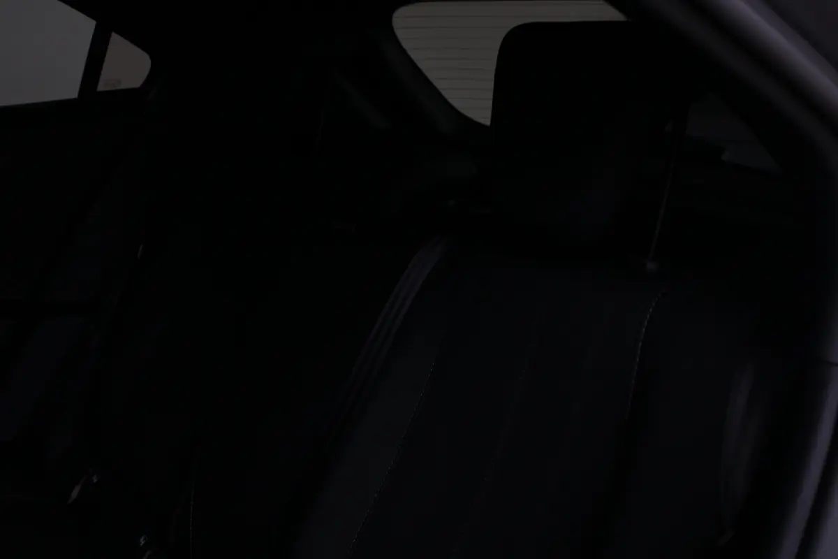 1.2 Turbo Hybrid GS | LED Matrix | Navigatie | Achteruitrijcamera | Stuurverwarming | Climate control |
