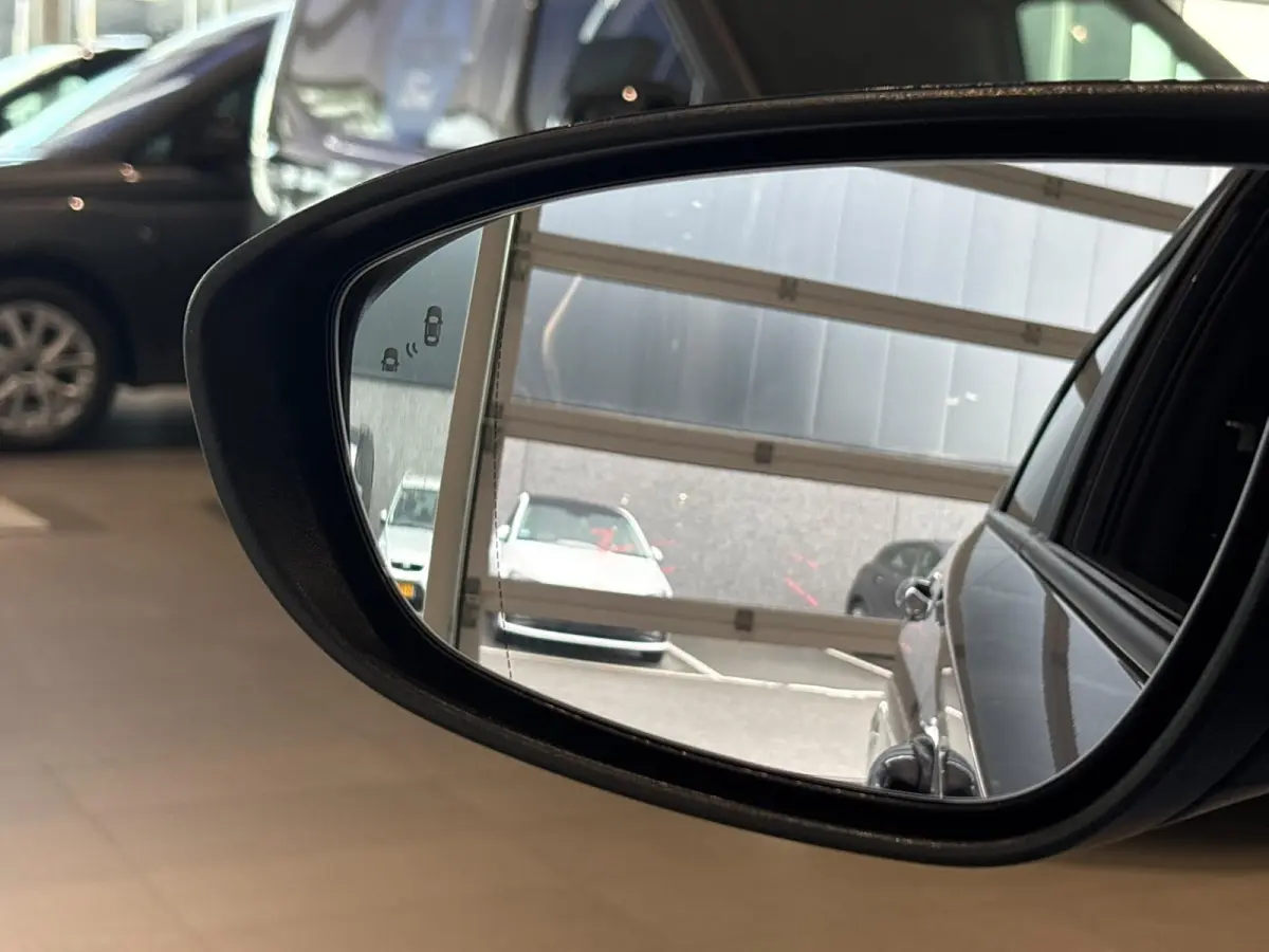 1.0 T-GDI Premium