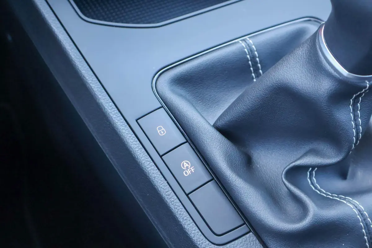 1.0 EcoTSI 95pk Style | Airco | Apple CarPlay/ Android Auto | Parkeersensoren Achter | Cruise Control | DAB