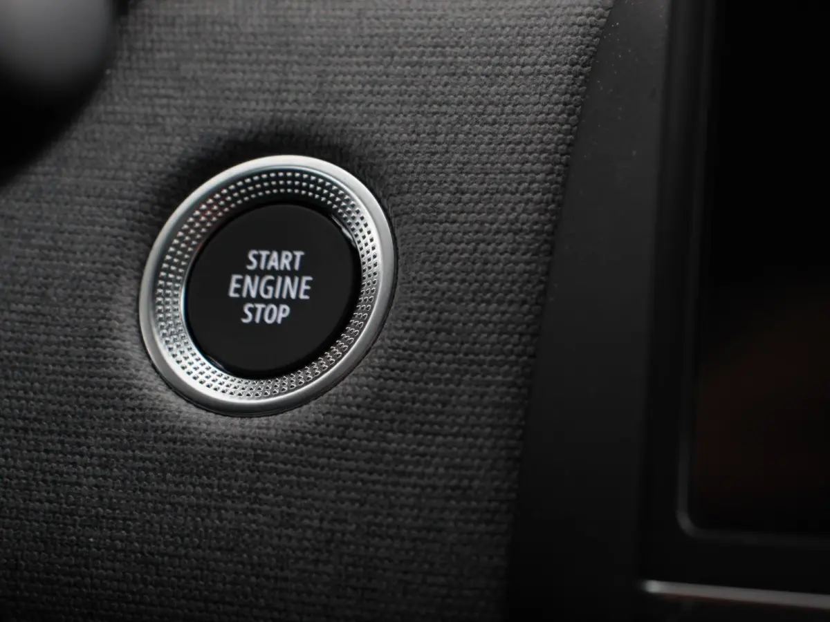 1.0 TCe 90 GPF Automaat evolution DEMO ! Navigatie Apple Carplay/Android Auto Airco Dab Led Parkeer sensoren