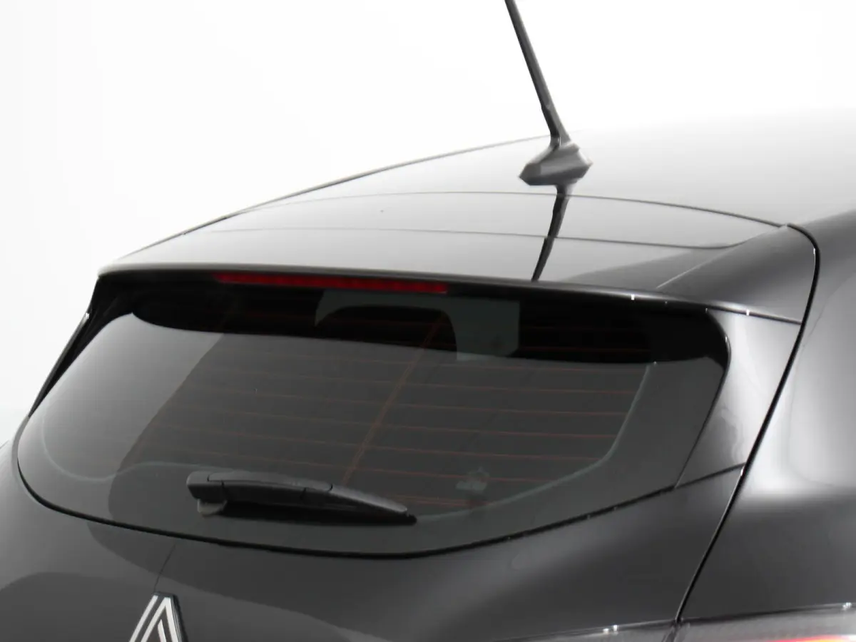 1.0 TCe 90 GPF Automaat evolution DEMO ! Navigatie Apple Carplay/Android Auto Airco Dab Led Parkeer sensoren