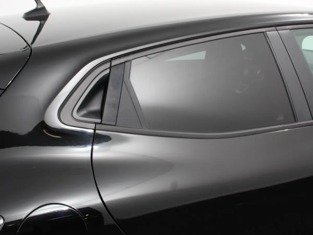 1.0 TCe 90 GPF Automaat evolution DEMO ! Navigatie Apple Carplay/Android Auto Airco Dab Led Parkeer sensoren