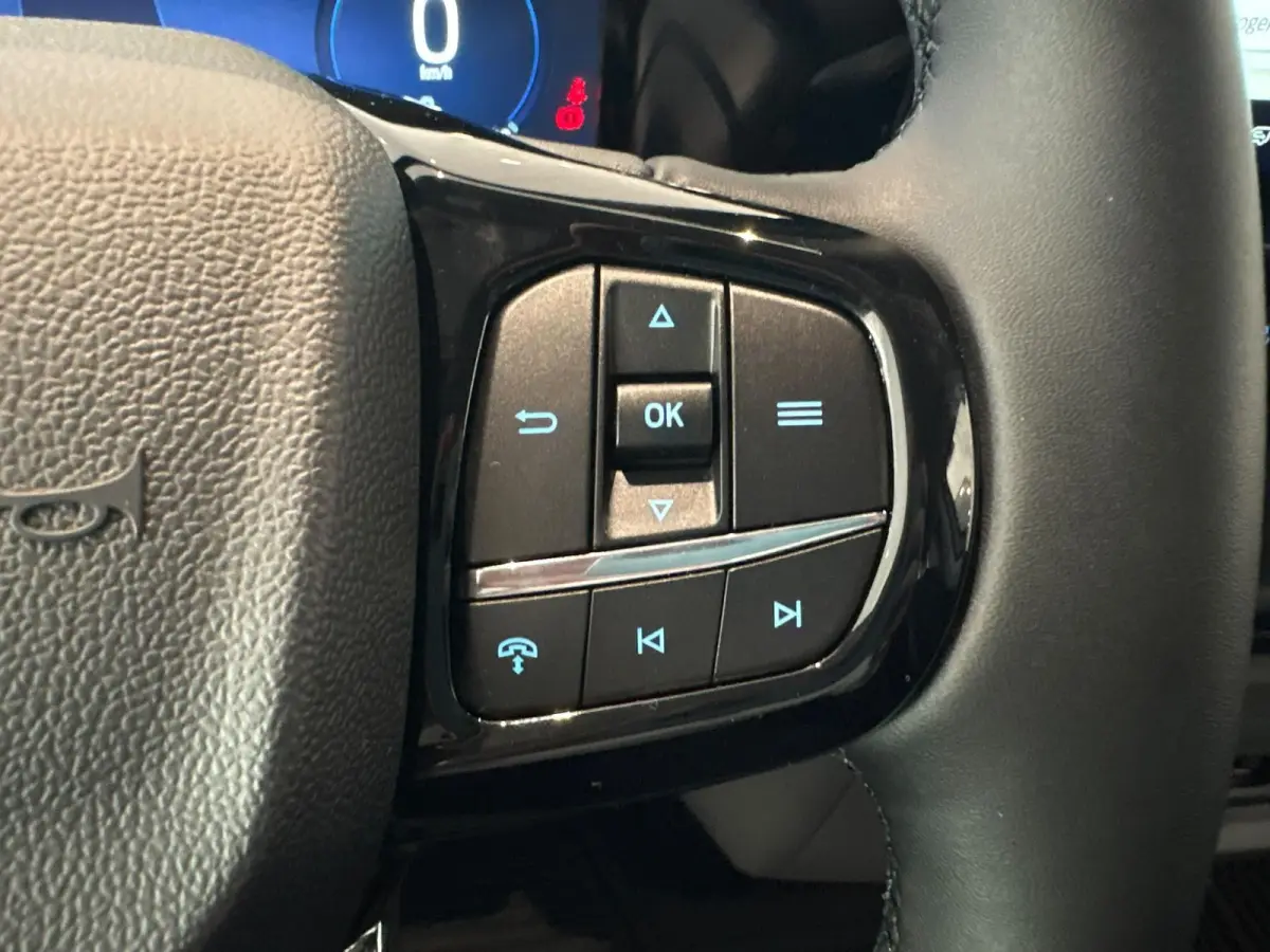 320 2.5 PHEV L2H1 Sport DUBBELE ZIJ-SCHUIFDEUR | 360 CAMERA | DODDE HOEK HERKENING | INKLAPBARE IMPERIAAL | APPLE CARPLAY | TREKHAAK