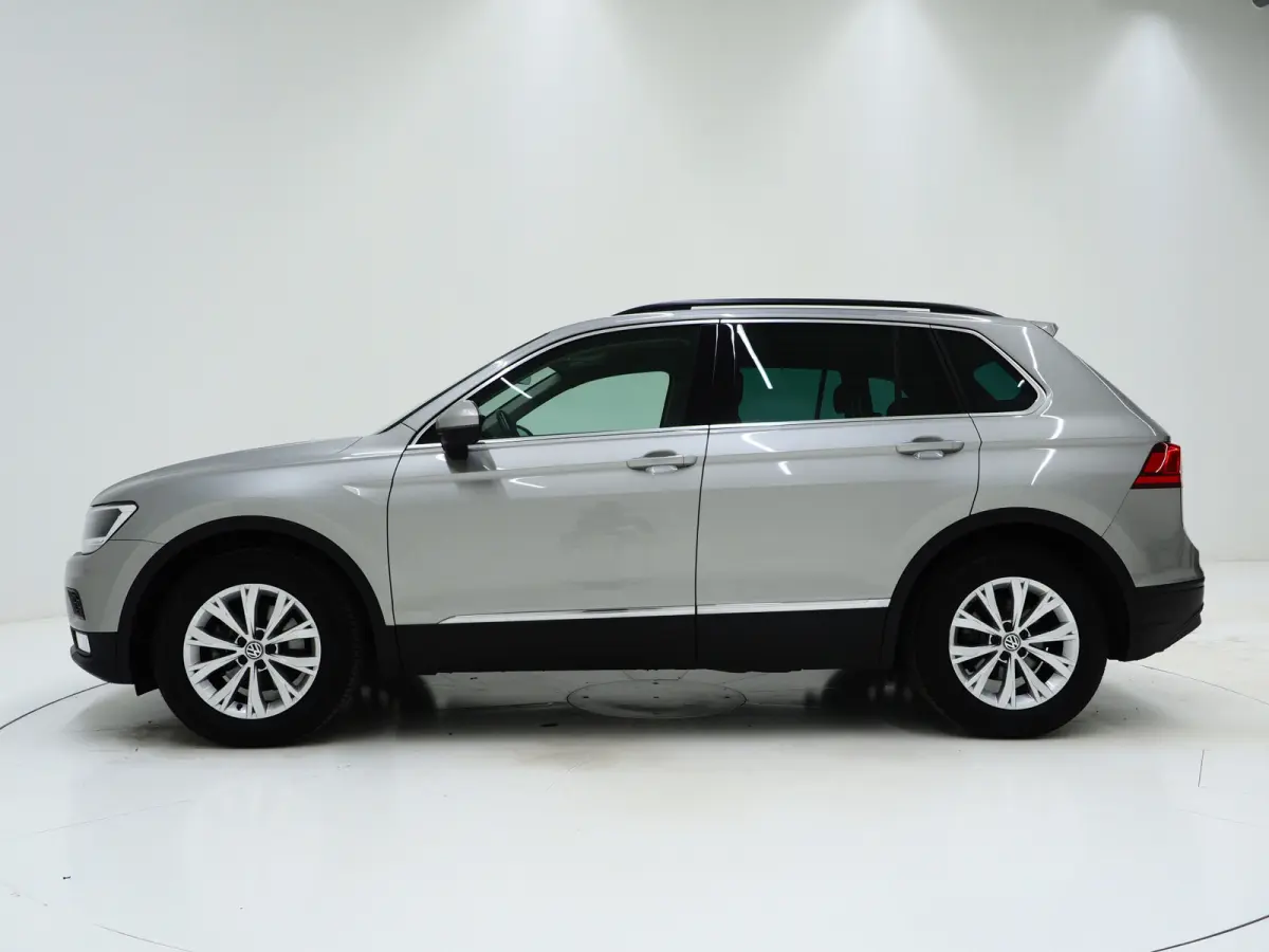 1.4 TSI | Trekhaak | Cruise | Climate | PDC | Bluetooth
