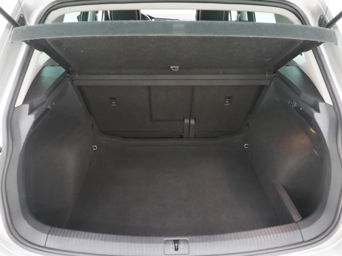 1.4 TSI | Trekhaak | Cruise | Climate | PDC | Bluetooth