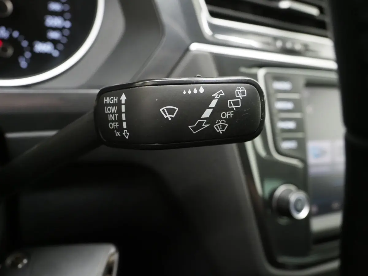 1.4 TSI | Trekhaak | Cruise | Climate | PDC | Bluetooth