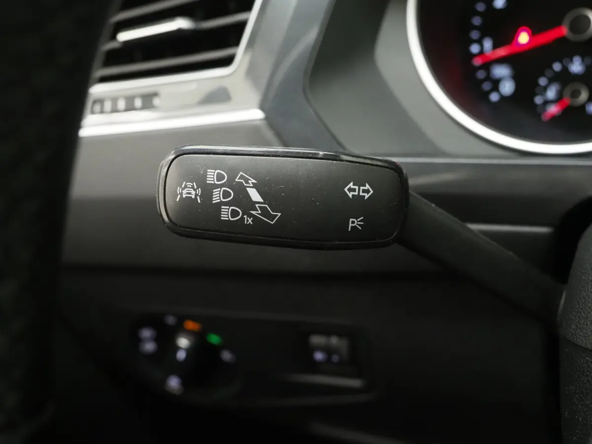 1.4 TSI | Trekhaak | Cruise | Climate | PDC | Bluetooth