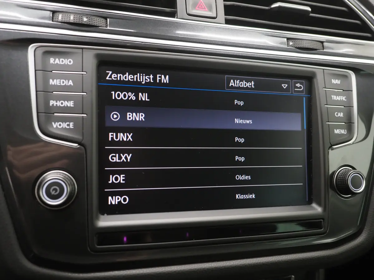 1.4 TSI | Trekhaak | Cruise | Climate | PDC | Bluetooth