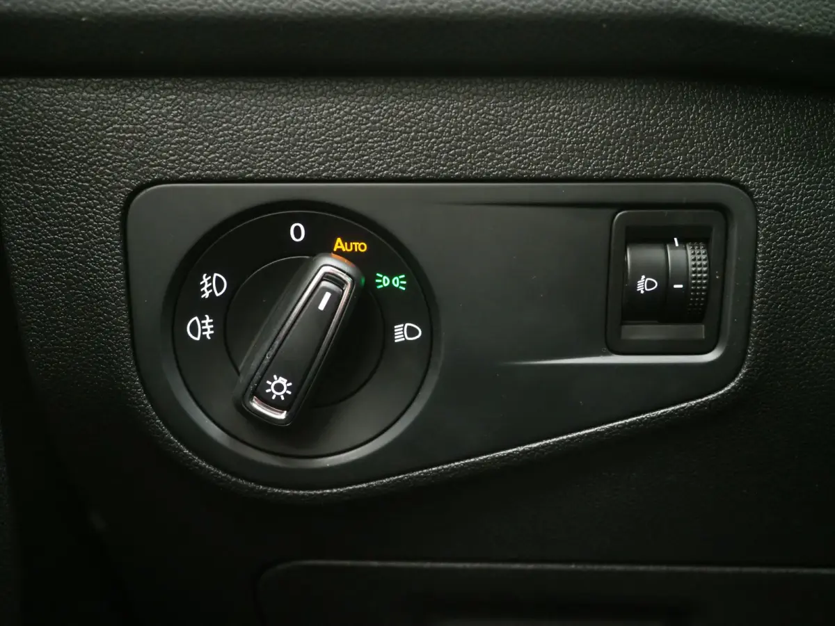 1.4 TSI | Trekhaak | Cruise | Climate | PDC | Bluetooth