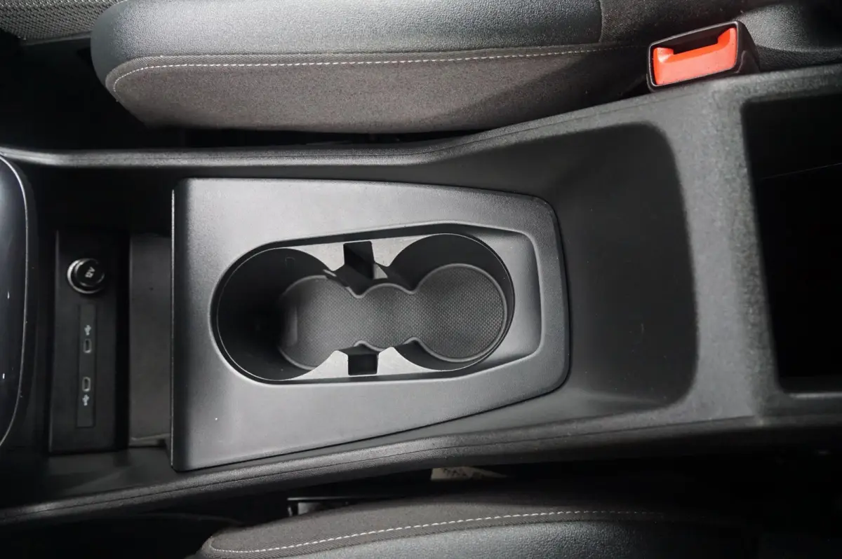 50 299pk Quattro S Edition 82 kWh | Camera | PDC V/A | Smartphone Interface | Matrix LED