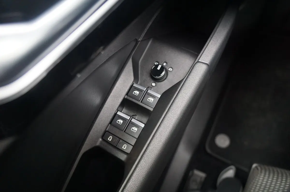 50 299pk Quattro S Edition 82 kWh | Camera | PDC V/A | Smartphone Interface | Matrix LED