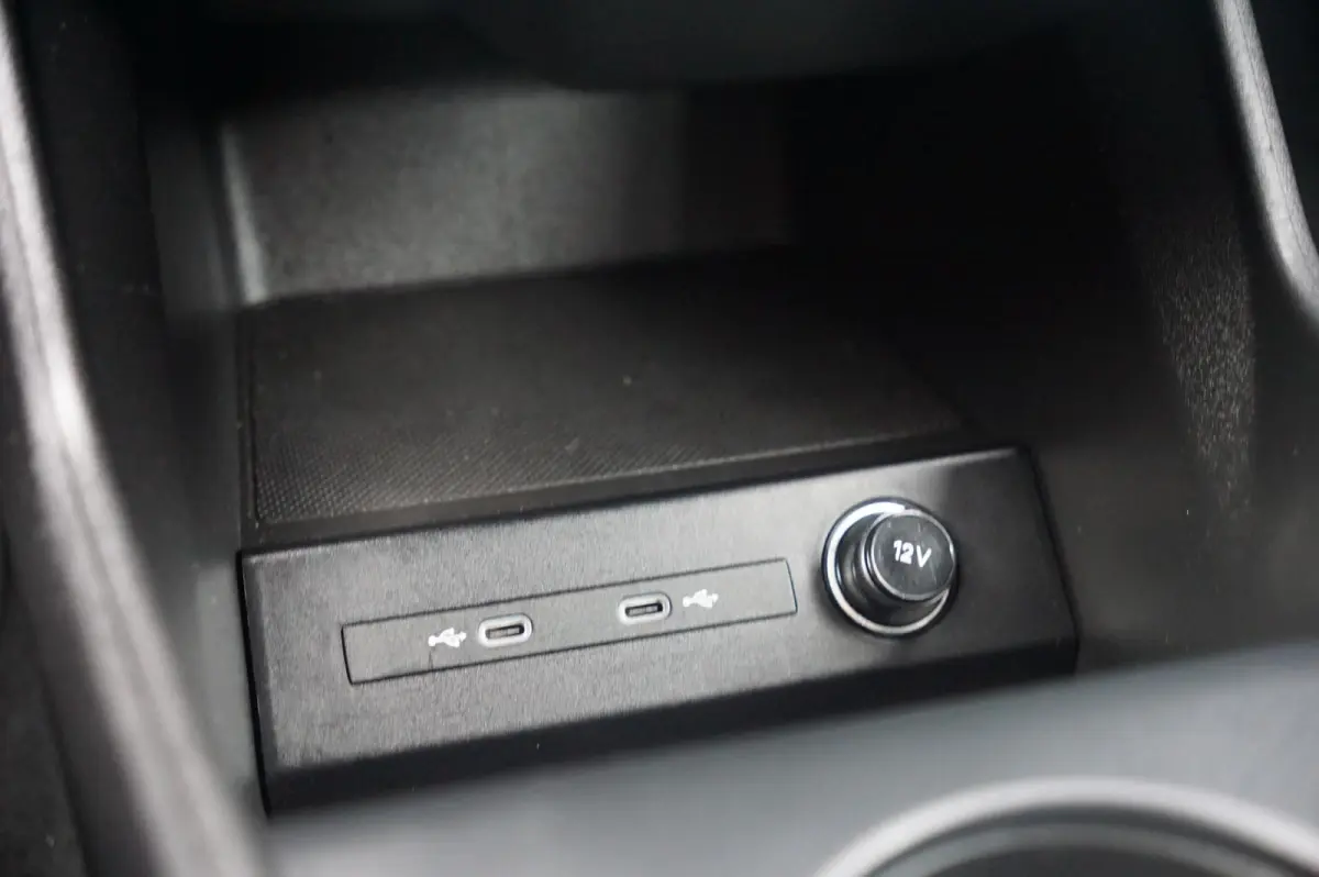 50 299pk Quattro S Edition 82 kWh | Camera | PDC V/A | Smartphone Interface | Matrix LED