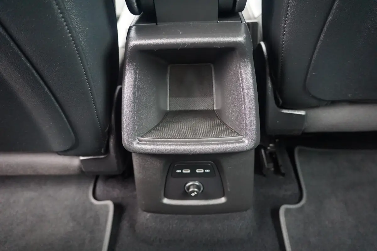 50 299pk Quattro S Edition 82 kWh | Camera | PDC V/A | Smartphone Interface | Matrix LED