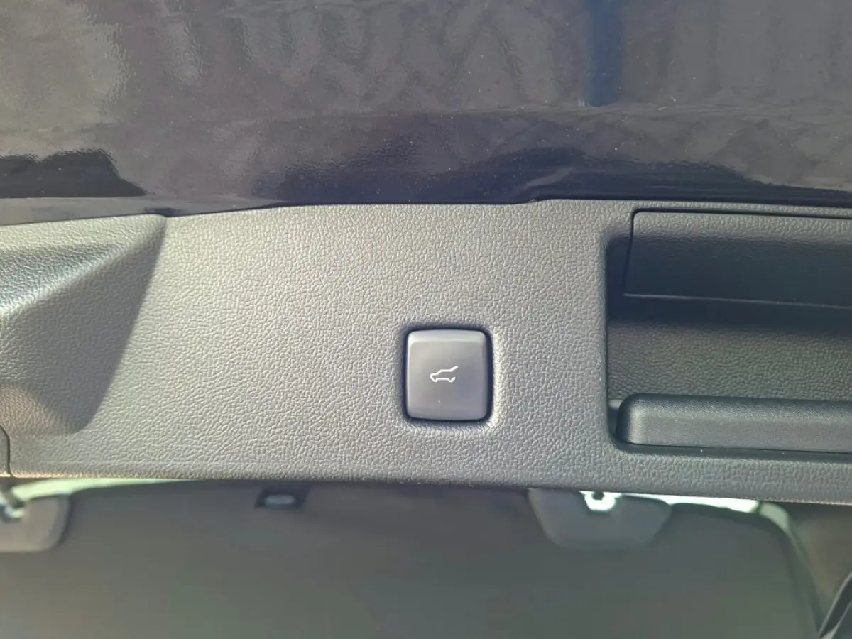 2.5 PHEV 225PK ST-LINE X AIRCO NAVI PDC-CAMERA WINTERPACK