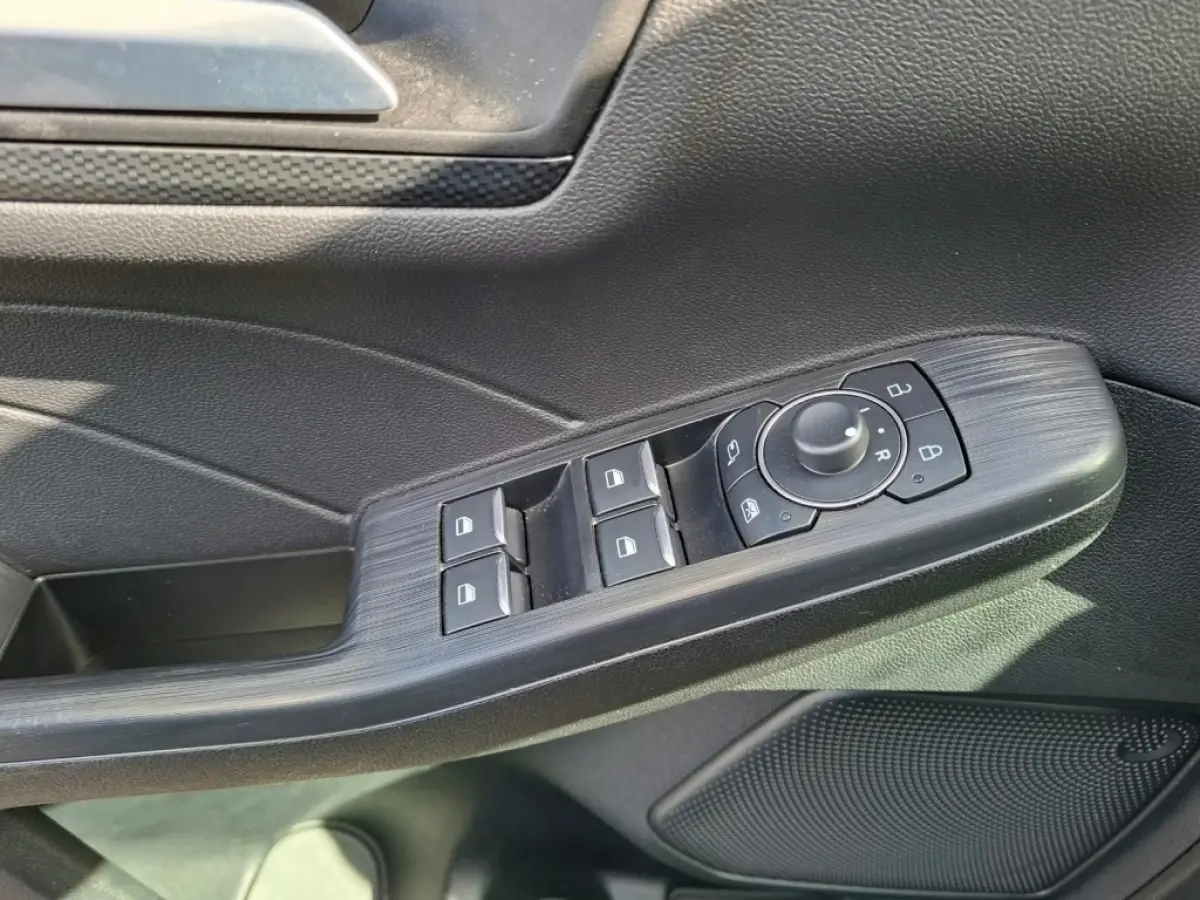 2.5 PHEV 225PK ST-LINE X AIRCO NAVI PDC-CAMERA WINTERPACK