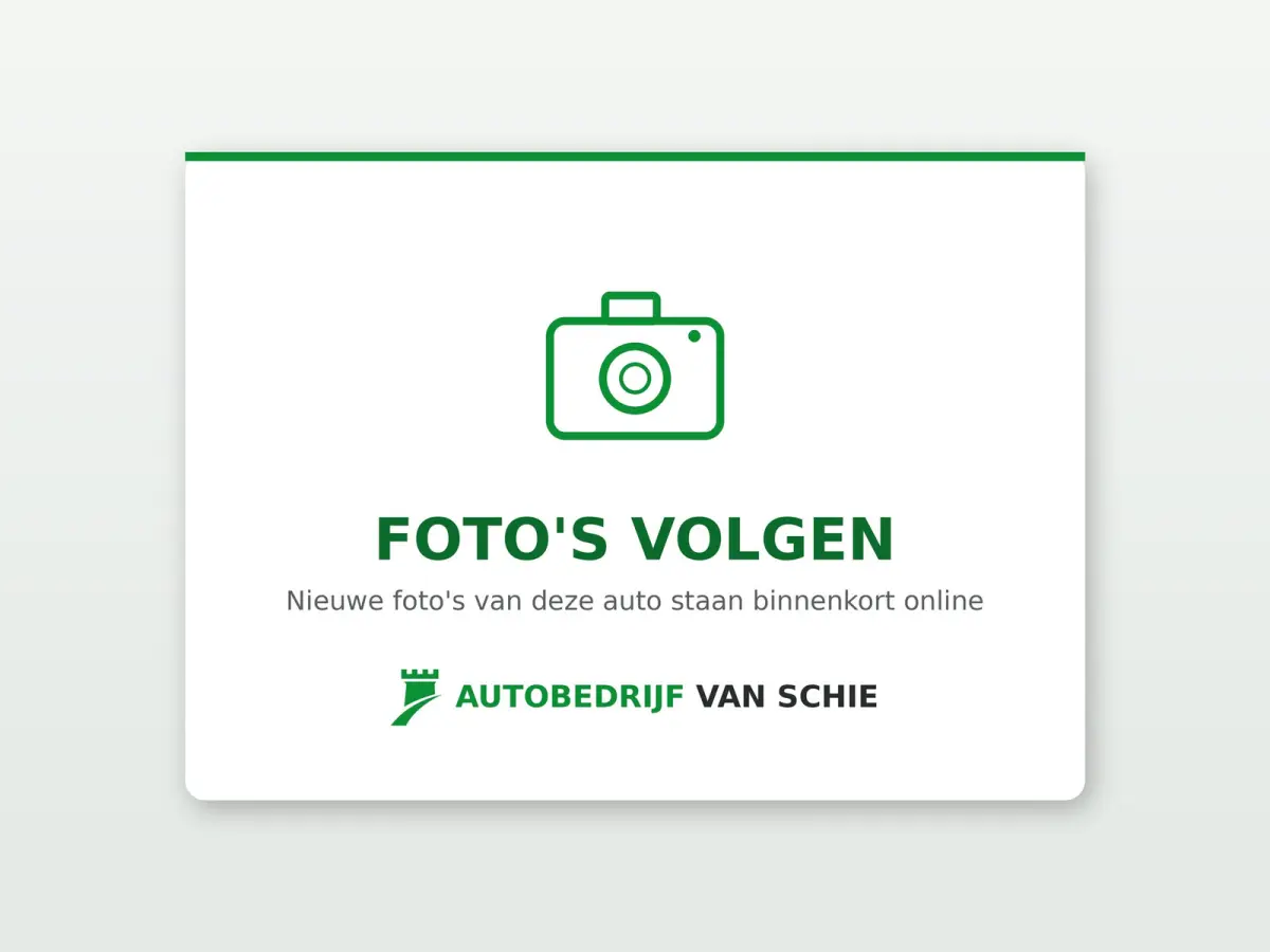 2.5 Hybrid AWD Active 1e-Eig. & Dealer-Onderh. BOVAG-Garantie. NL-Auto.
