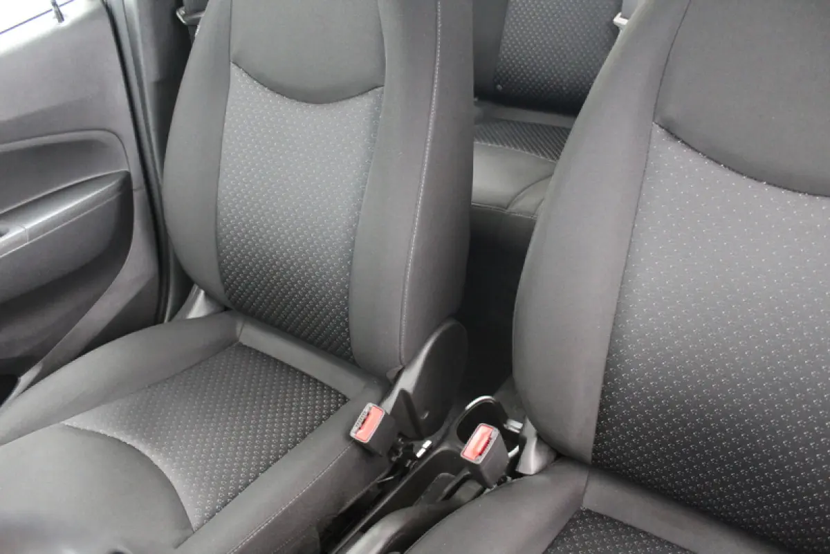 1.0 ecoFLEX Edition 75PK, RIJKLAAR | AIRCO | CRUISE CONTROLE | ELEC-RAMEN