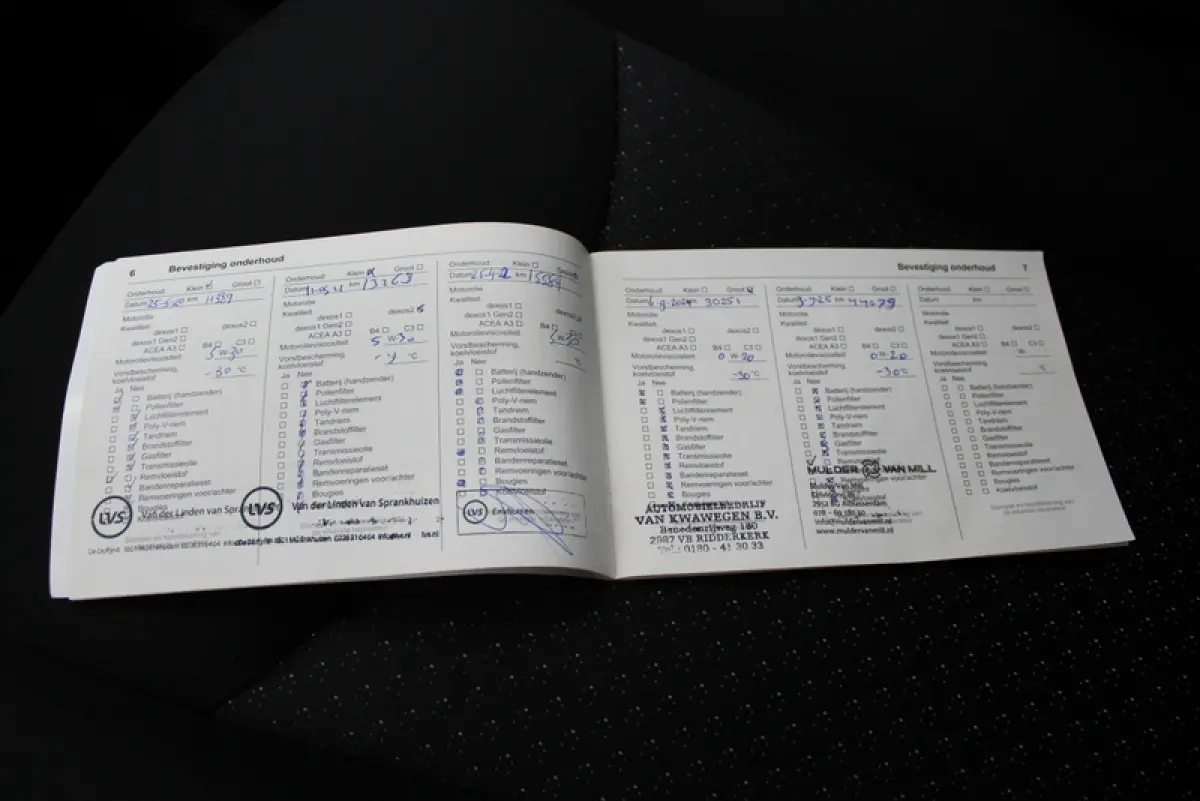 1.0 ecoFLEX Edition 75PK, RIJKLAAR | AIRCO | CRUISE CONTROLE | ELEC-RAMEN